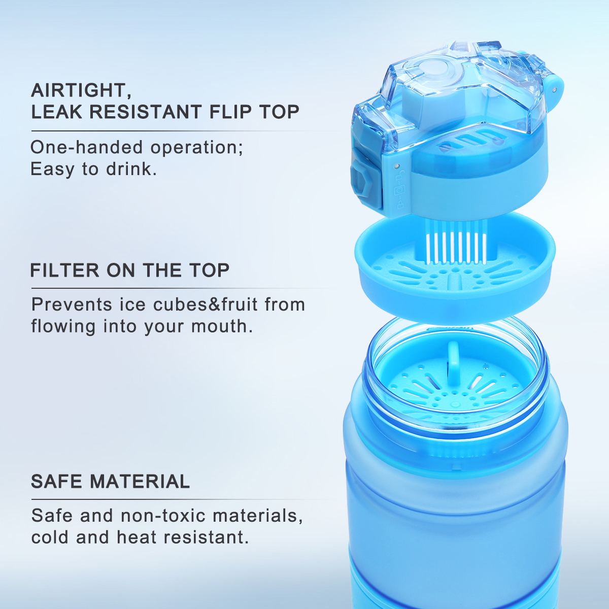 500ML-Food-Grade-TRITAN-Water-Bottle-Bouncy-Lid-Sports-Bottle-with-Filter-Portable-Fitness-School-Yo-1884678-4