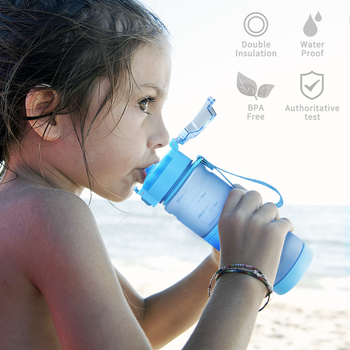 500ML-Food-Grade-TRITAN-Water-Bottle-Bouncy-Lid-Sports-Bottle-with-Filter-Portable-Fitness-School-Yo-1884678-7