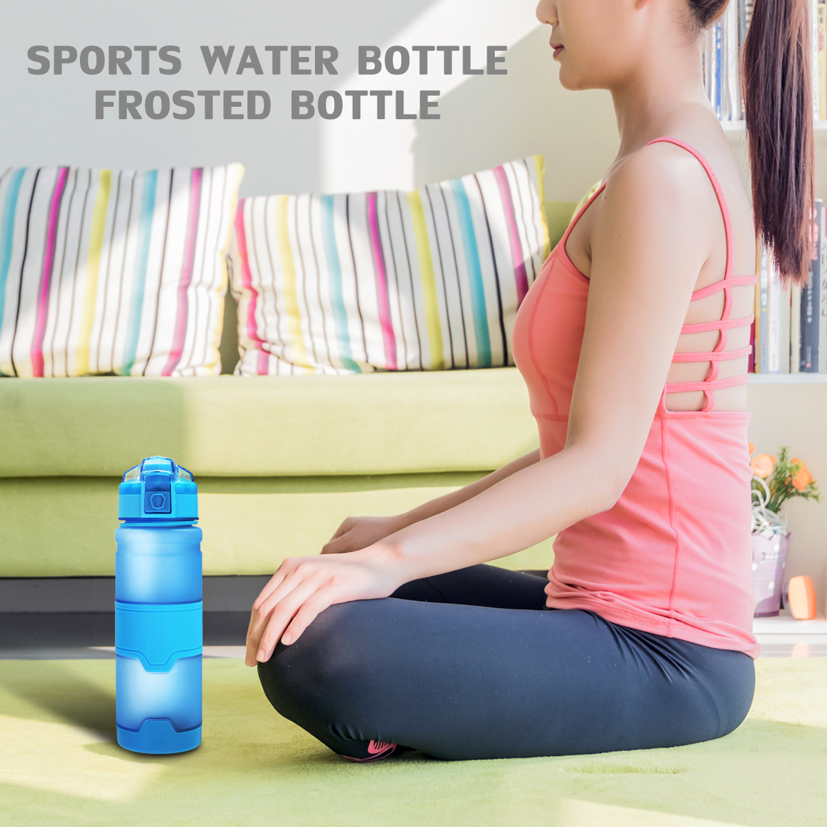 500ML-Food-Grade-TRITAN-Water-Bottle-Bouncy-Lid-Sports-Bottle-with-Filter-Portable-Fitness-School-Yo-1884678-8