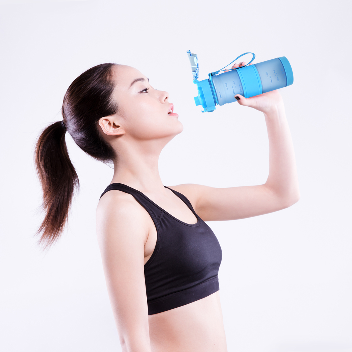 500ML-Food-Grade-TRITAN-Water-Bottle-Bouncy-Lid-Sports-Bottle-with-Filter-Portable-Fitness-School-Yo-1884678-9