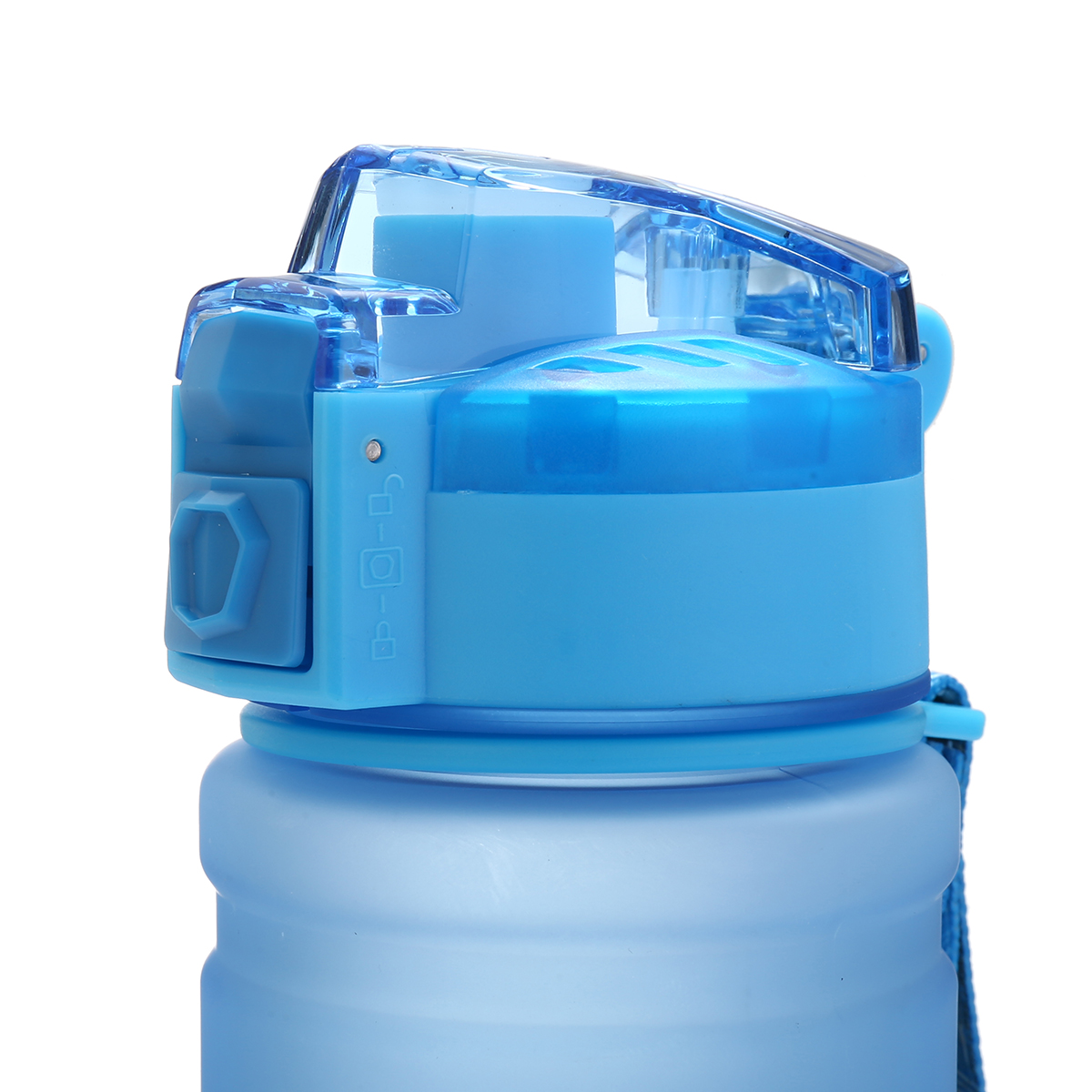 500ML-Food-Grade-TRITAN-Water-Bottle-Bouncy-Lid-Sports-Bottle-with-Filter-Portable-Fitness-School-Yo-1884678-10