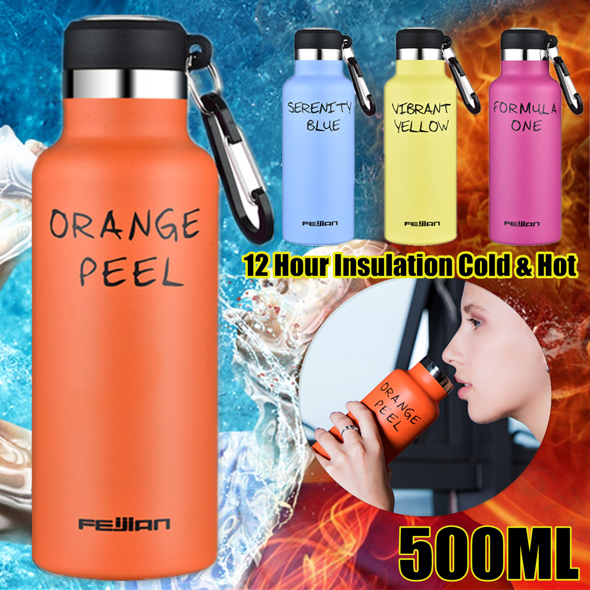 500ml-Stainless-Steel-Sport-Water-Bottle-Running-Kettle-Cycling-Hiking-Drink-Vacuum-Cup-1630371-1