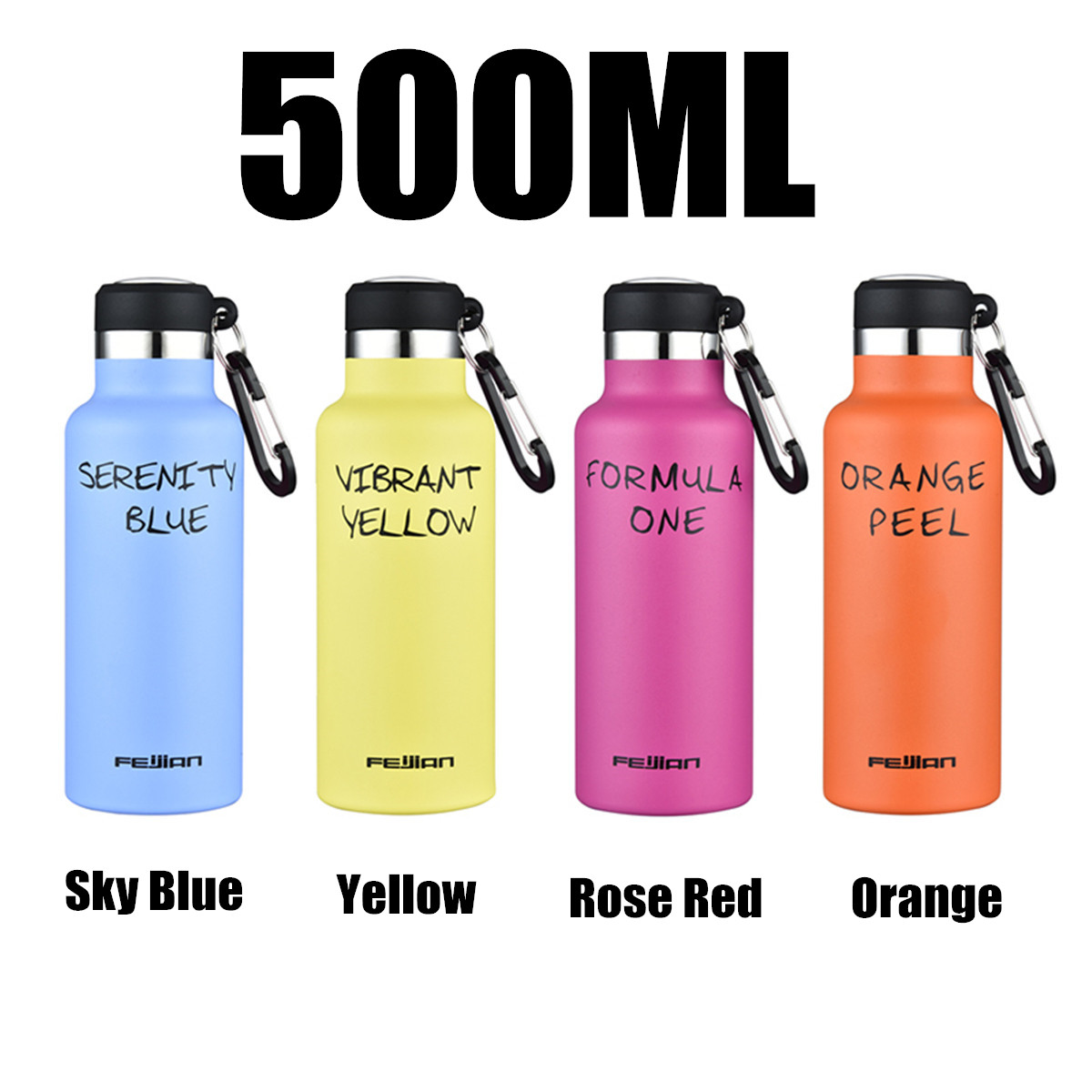 500ml-Stainless-Steel-Sport-Water-Bottle-Running-Kettle-Cycling-Hiking-Drink-Vacuum-Cup-1630371-7