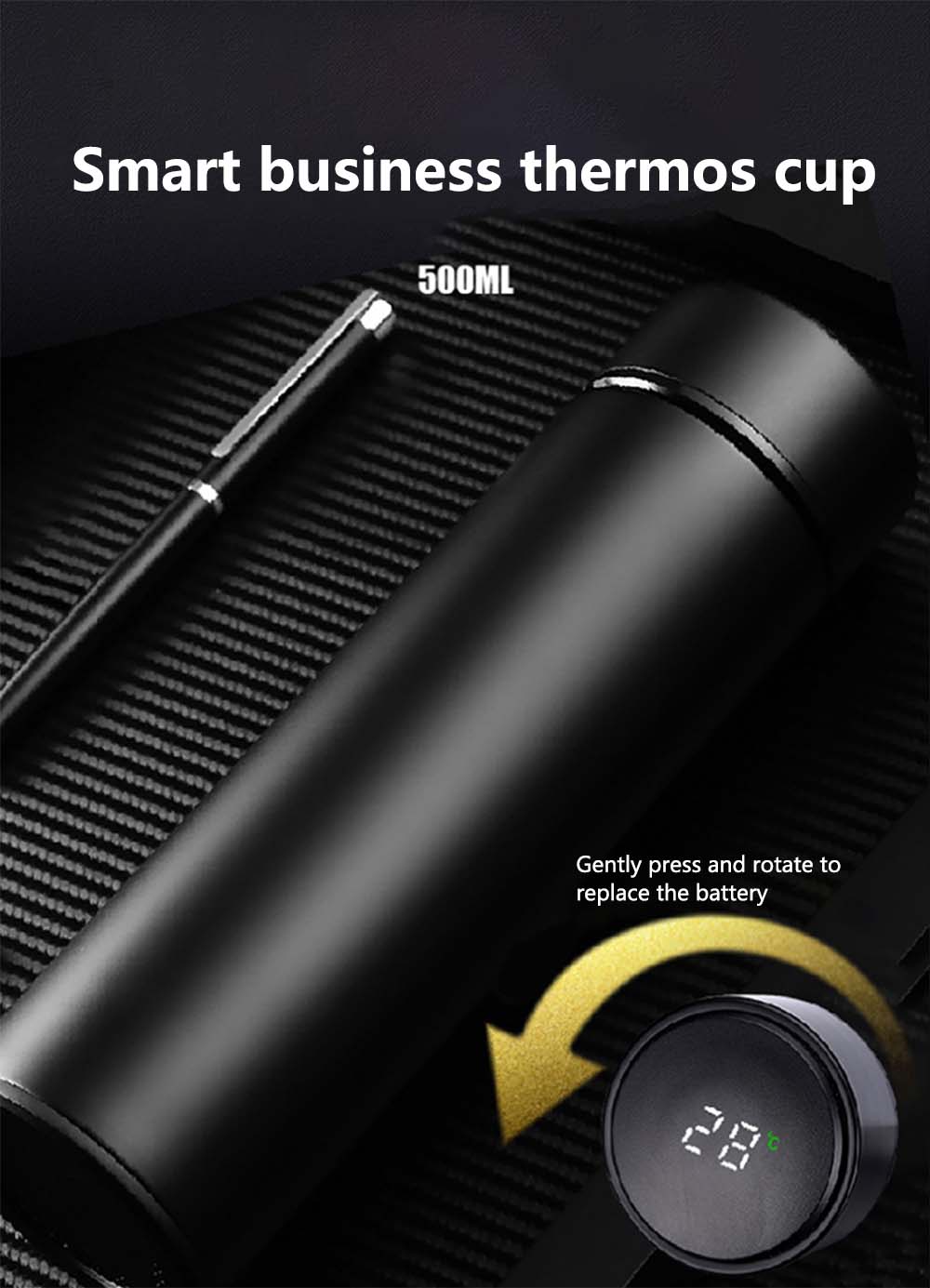 500ml-Vacuum-thermos-304-Stainless-Steel-Double-Wall-Replaceable-Battery-Insulated-Cup-With-LCD-Temp-1929187-1