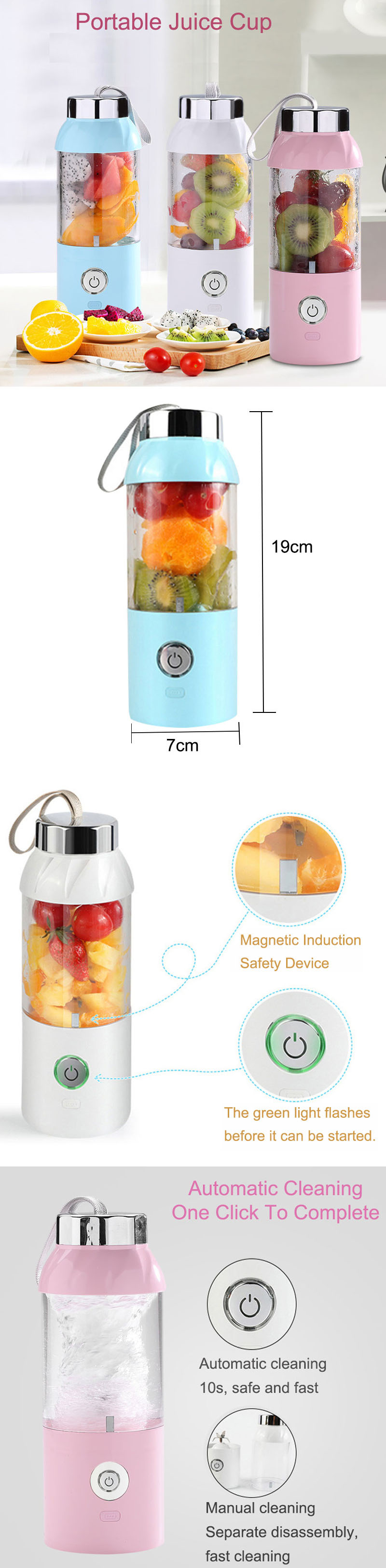 550ml-60W-USB-Electric-Fruit-Juicer-Bottle-DIY-Shaker-Blender-Juicing-Extracter-Cup-1550411-1