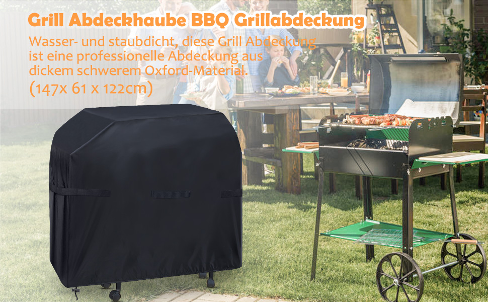 58-inch-Grill-Cover-Heavy-Duty-Waterproof-BBQ-Grill-Cover-with-Handle-Straps-Storage-Bag-and-Shrink--1707271-2