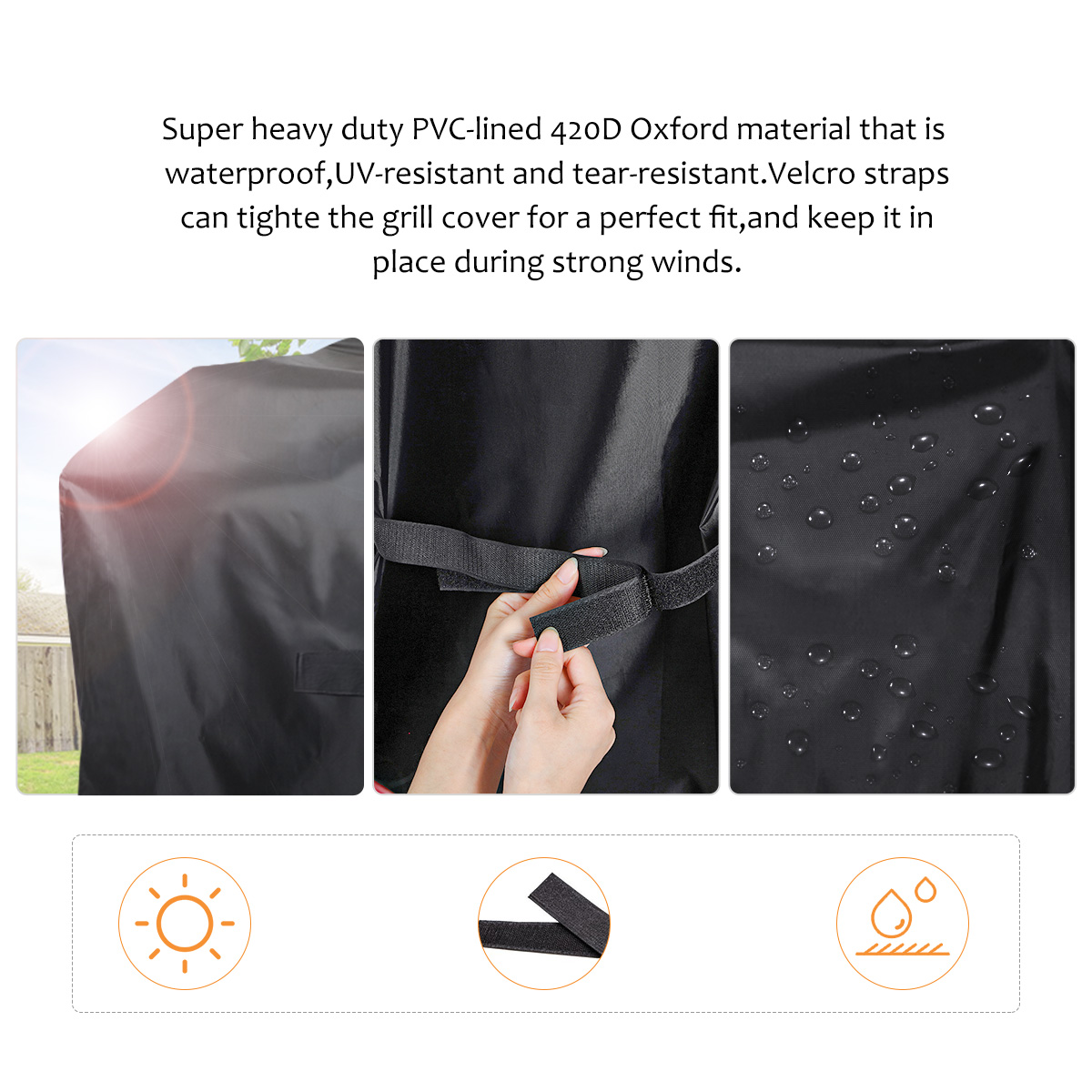 58-inch-Grill-Cover-Heavy-Duty-Waterproof-BBQ-Grill-Cover-with-Handle-Straps-Storage-Bag-and-Shrink--1707271-7