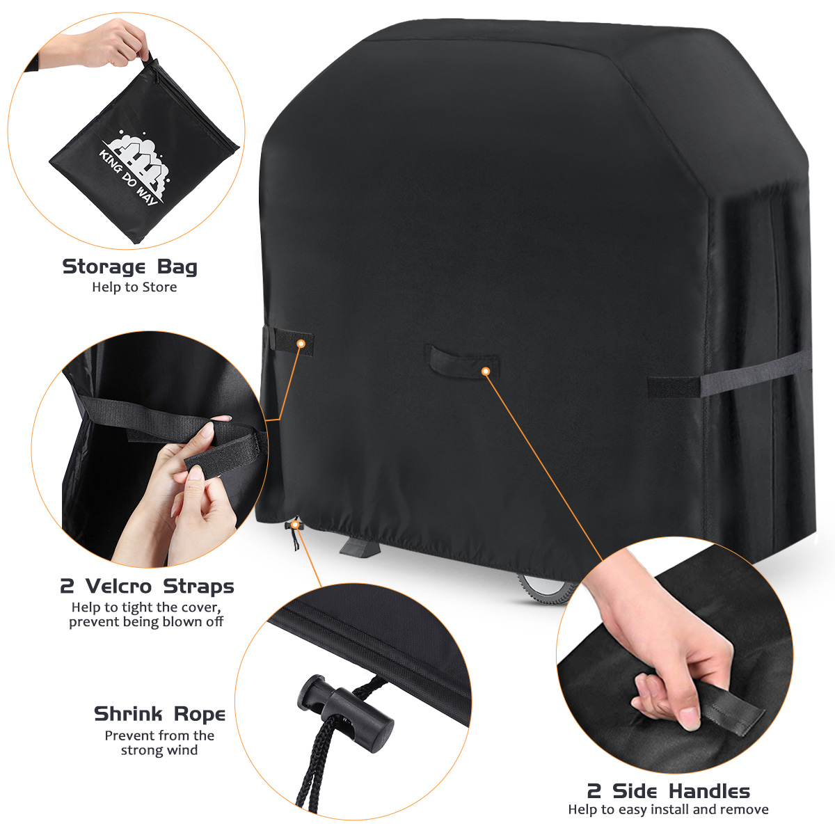 58-inch-Grill-Cover-Heavy-Duty-Waterproof-BBQ-Grill-Cover-with-Handle-Straps-Storage-Bag-and-Shrink--1707271-8