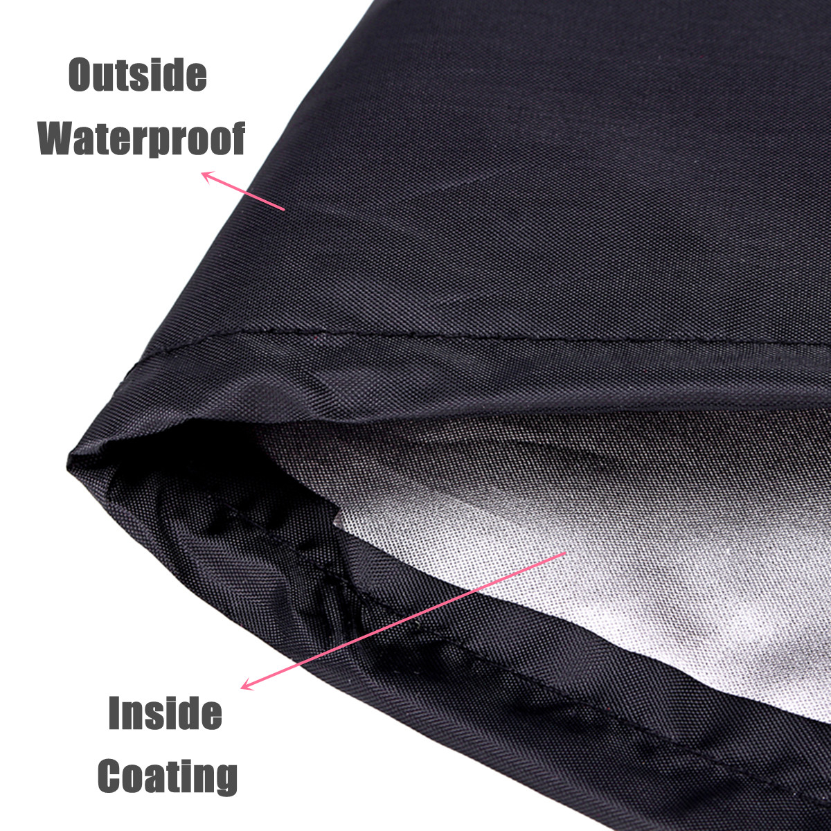 59-Inch-BBQ-Grill-Barbecue-Waterproof-Cover-Heavy-Duty-UV-Protector-Outdoor-Yard-Camping-1352191-4