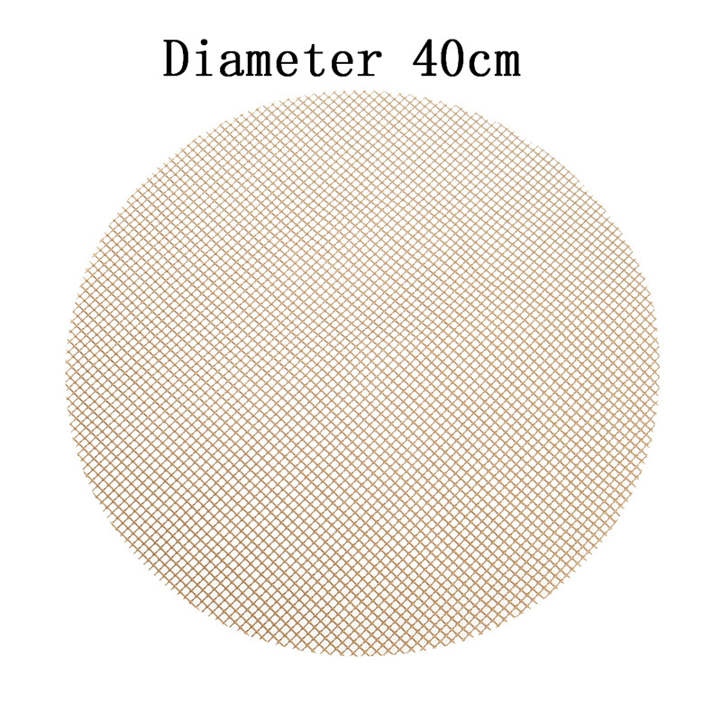 5PCS-Outdoor-Camping-BBQ-Grill-Mesh-Mat-Sheet-Reusable-Non-Stick-Barbecue-Bake-Meat-Wire-Net-Mat-1565244-5