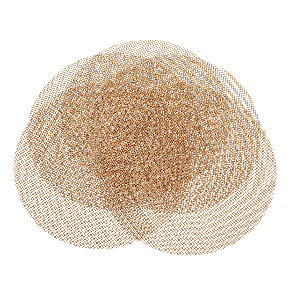 5PCS-Outdoor-Camping-BBQ-Grill-Mesh-Mat-Sheet-Reusable-Non-Stick-Barbecue-Bake-Meat-Wire-Net-Mat-1565244-6