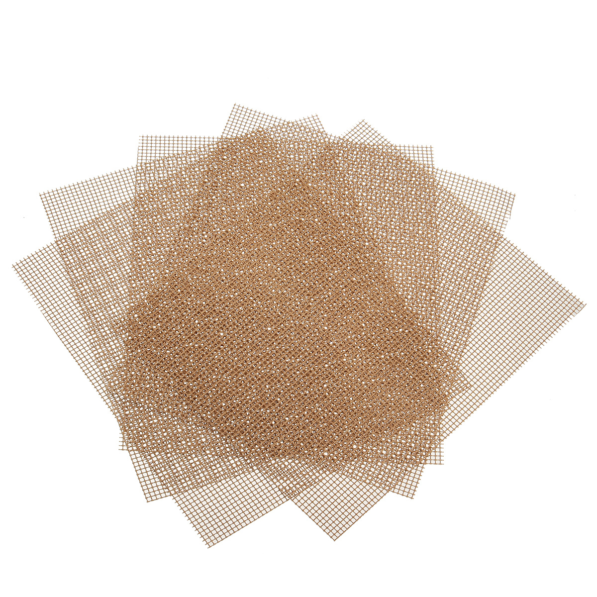 5PCS-Outdoor-Camping-BBQ-Grill-Mesh-Mat-Sheet-Reusable-Non-Stick-Barbecue-Bake-Meat-Wire-Net-Mat-1565244-7