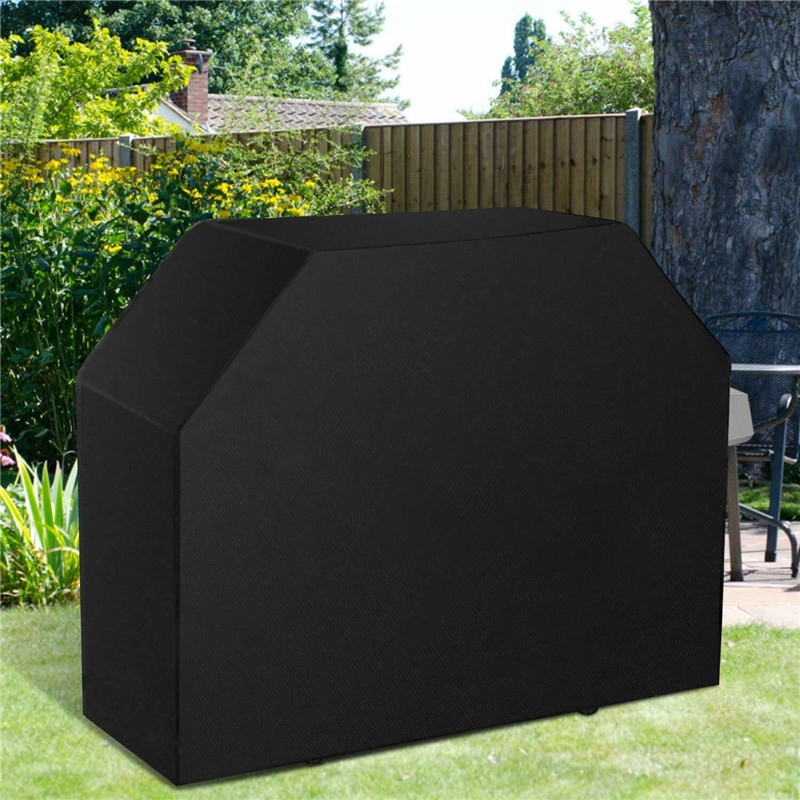 600D-Oxford-Fabric-BBQ-Grill-Cover-Barbecue-Stove-Waterproof-Anti-UV-Protector-147x121x61cm-1634606-5