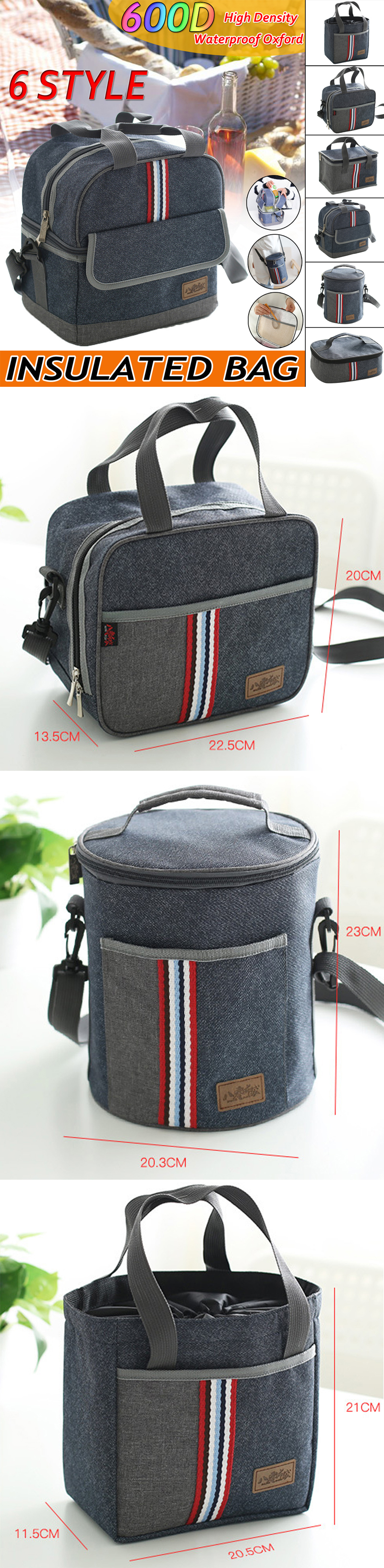 600D-Oxford-Picnic-Bag-Portable-Insulated-Thermal-Cooler-Lunch-Box-Bag-Storage-Bag-1566460-1