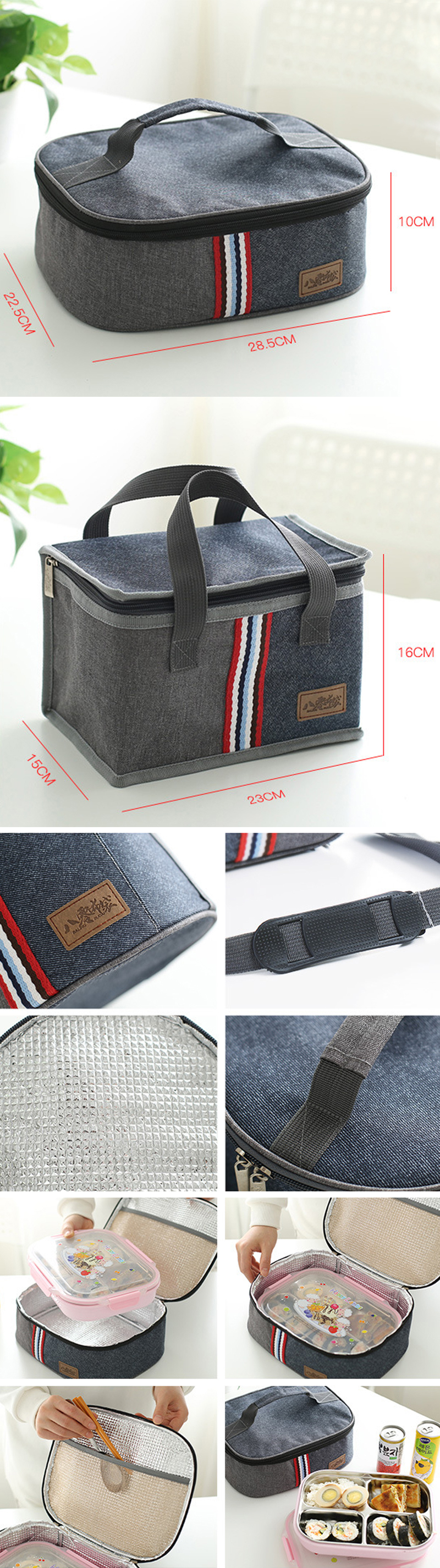 600D-Oxford-Picnic-Bag-Portable-Insulated-Thermal-Cooler-Lunch-Box-Bag-Storage-Bag-1566460-2
