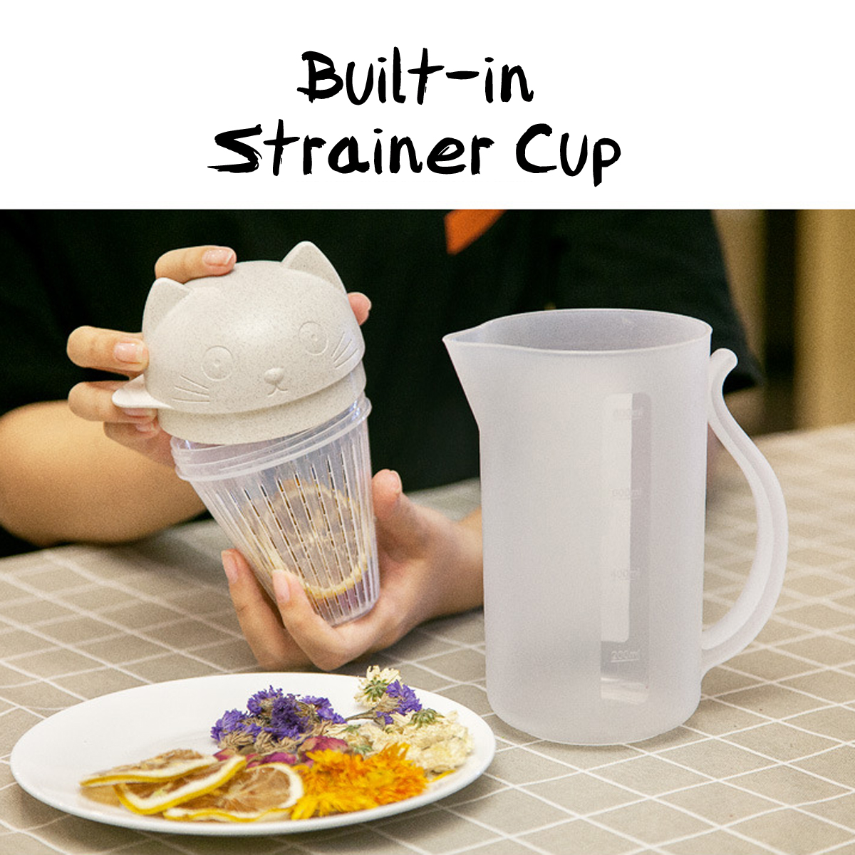 800ML-Outdoor-Portable-Strainer-Cup-Water-Bottle-Teapot-Juice-Drinking-Mug-Kettle-1414605-4