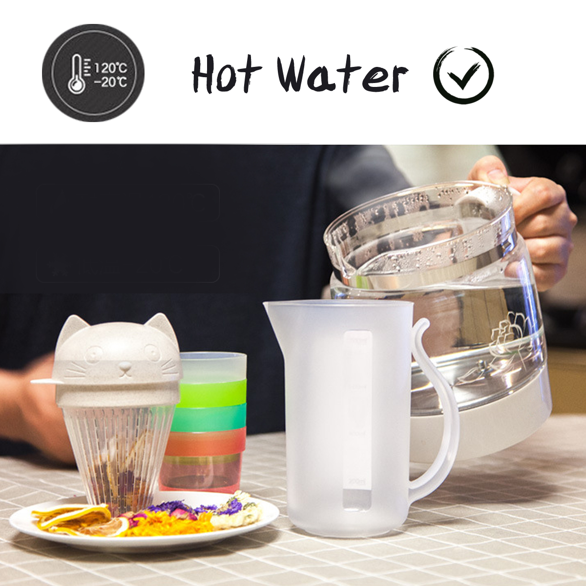 800ML-Outdoor-Portable-Strainer-Cup-Water-Bottle-Teapot-Juice-Drinking-Mug-Kettle-1414605-6