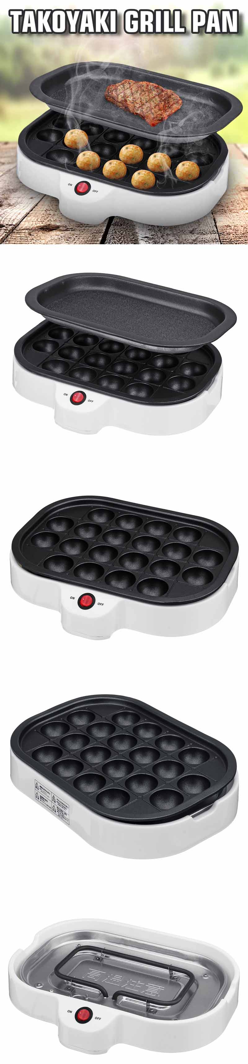800W-Electric-20-Hole-Takoyaki-Grill-Pan-DIY-Meat-Ball-Maker-Cooking-Stove-AU-Plug-1566795-1