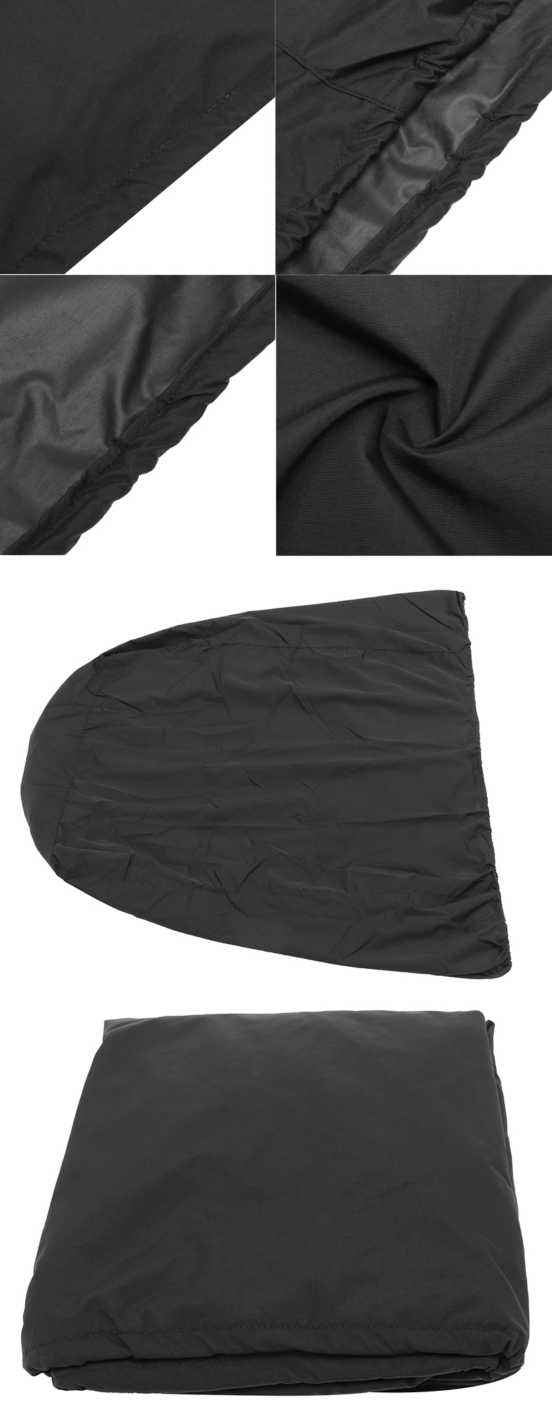 80x63x96cm-Heavy-Duty-BBQ-Grill-Cover-Waterproof-Dust-Rain-UV-Proof-Protector-Fit-Azuma-Barrel-Barbe-1374362-2