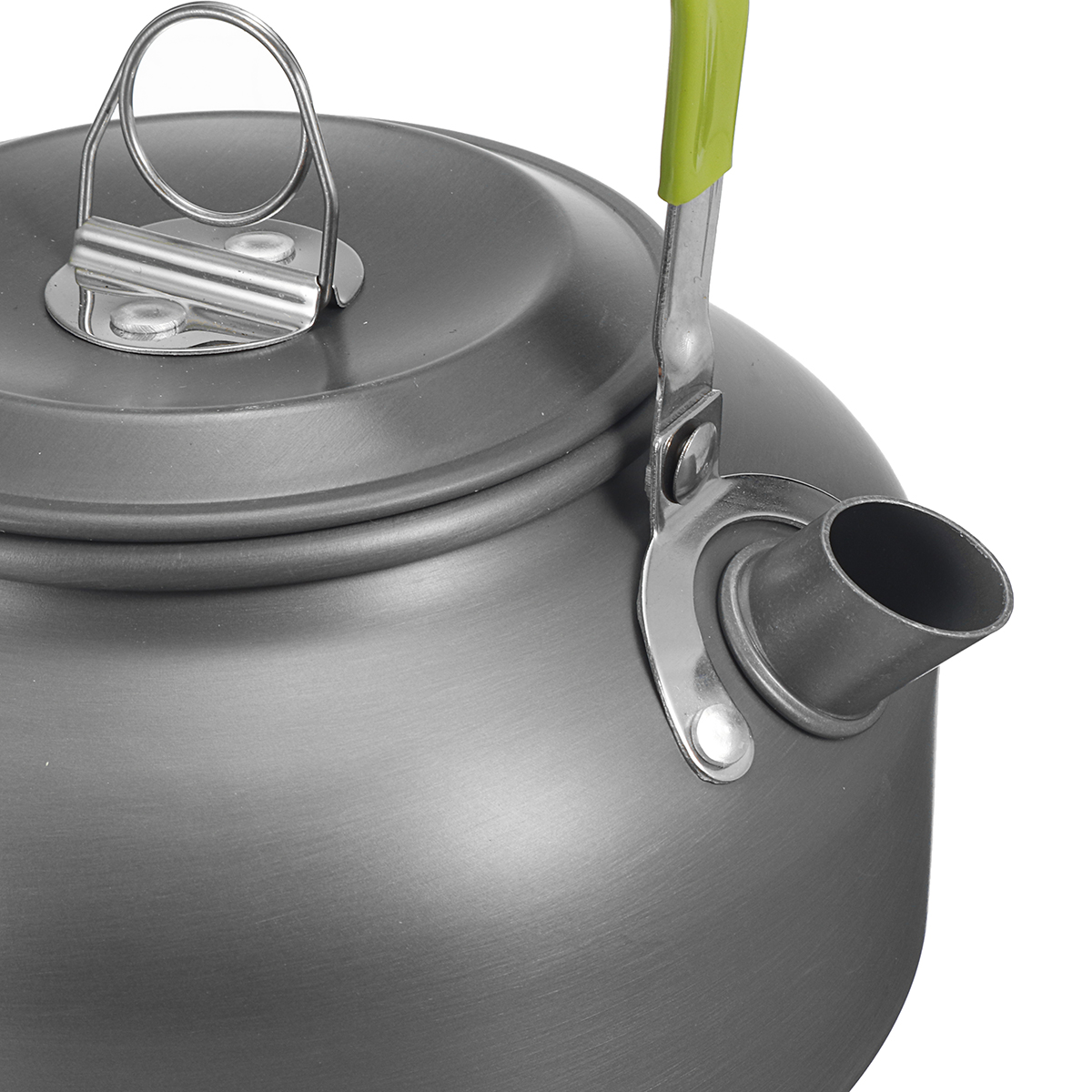 9PCS-Aluminum-Alloy-Camping-Pot-Cookware-Pans-Kettle-Set-Portable-Outdoor-Camping-Cookware-1888230-14