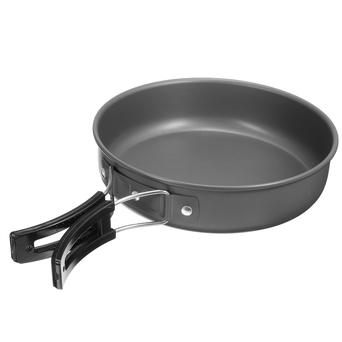 9PCS-Aluminum-Alloy-Camping-Pot-Cookware-Pans-Kettle-Set-Portable-Outdoor-Camping-Cookware-1888230-16