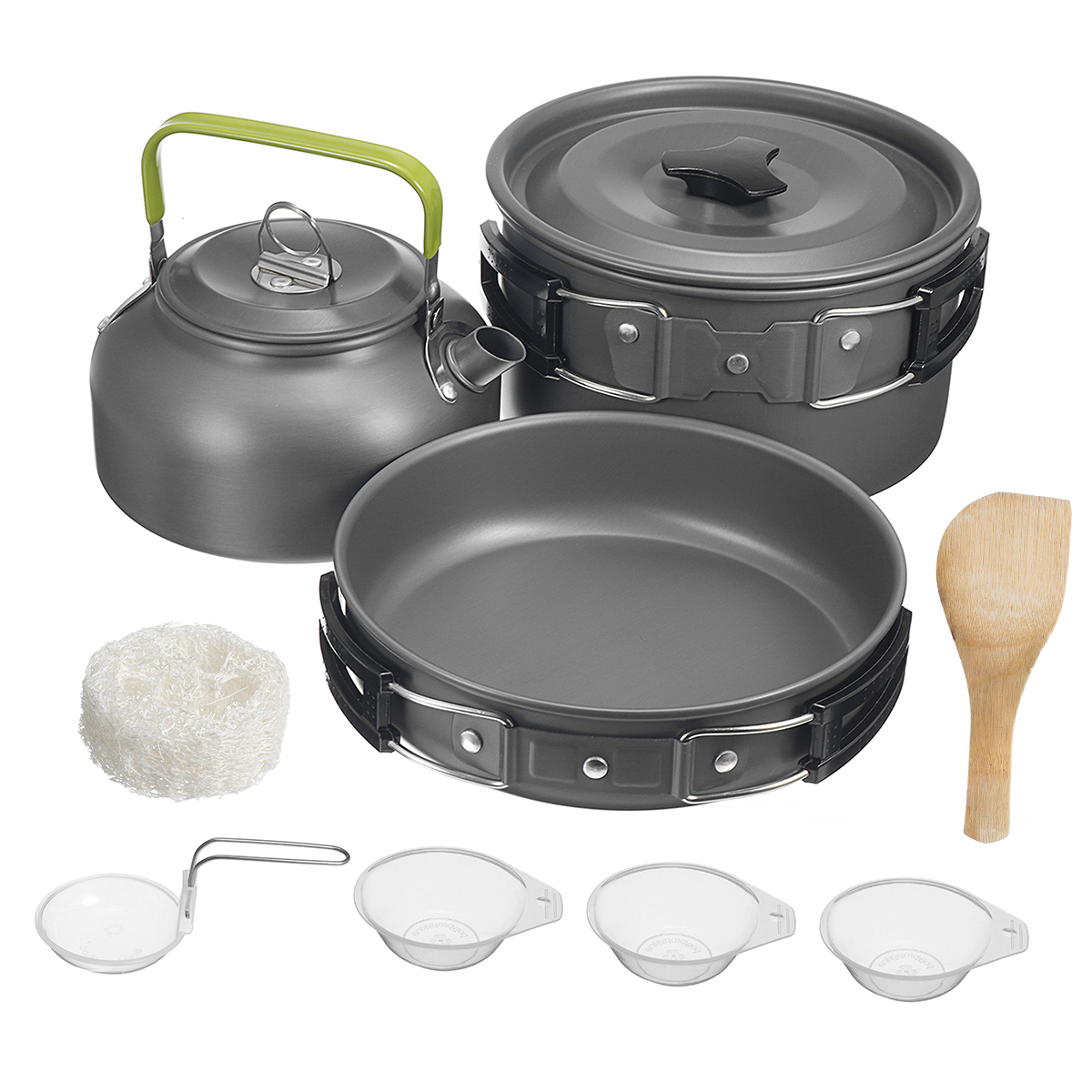 9PCS-Aluminum-Alloy-Camping-Pot-Cookware-Pans-Kettle-Set-Portable-Outdoor-Camping-Cookware-1888230-20