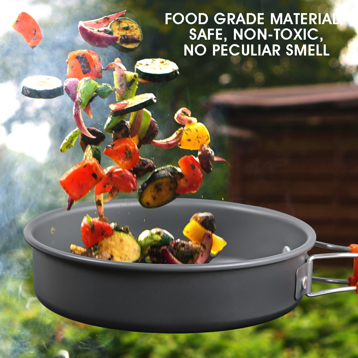 9PCS-Aluminum-Alloy-Camping-Pot-Cookware-Pans-Kettle-Set-Portable-Outdoor-Camping-Cookware-1888230-4