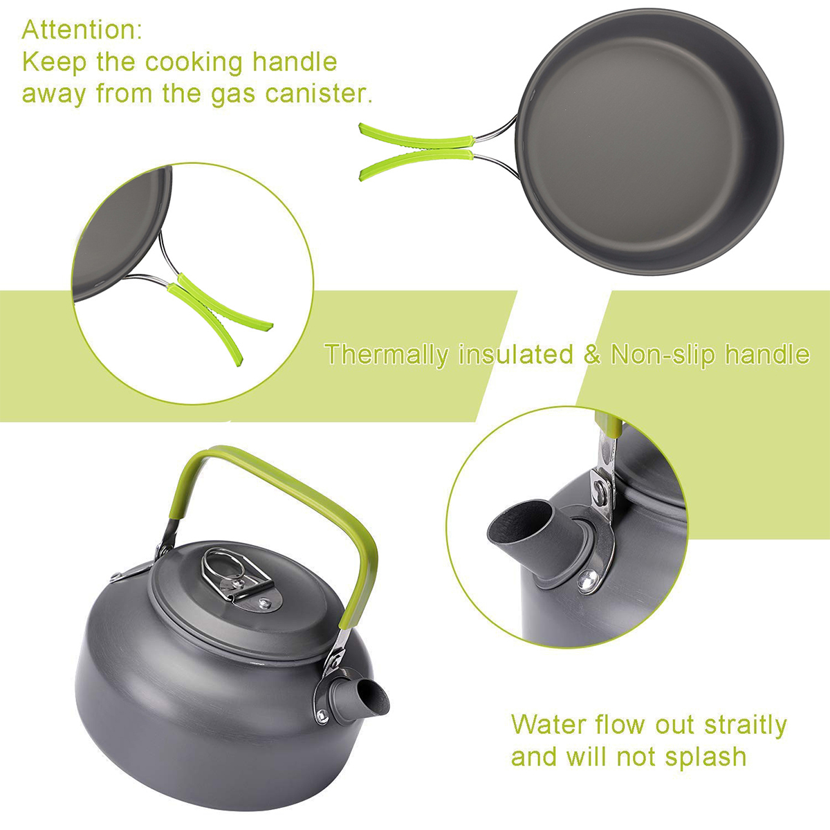 9PCS-Aluminum-Alloy-Camping-Pot-Cookware-Pans-Kettle-Set-Portable-Outdoor-Camping-Cookware-1888230-7