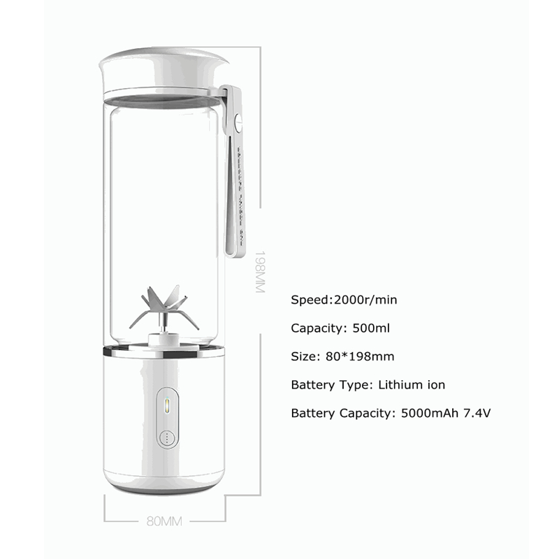 AUGIENB-Portable-Juicer-Bottle-USB-Charging-Automatic-Juicing-Bottle-1640851-11