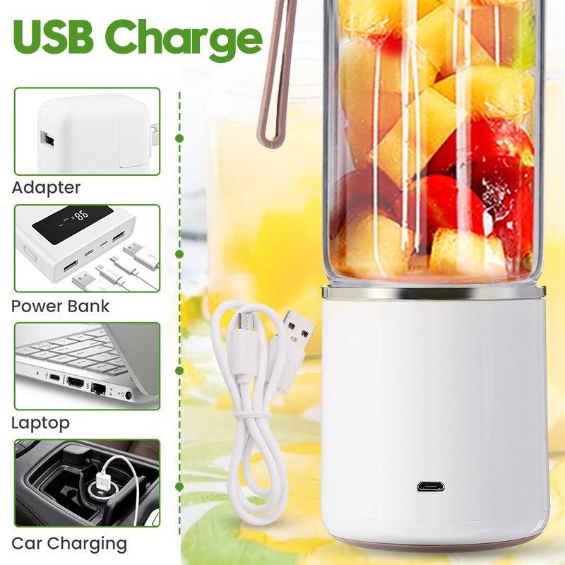 AUGIENB-Portable-Juicer-Bottle-USB-Charging-Automatic-Juicing-Bottle-1640851-4