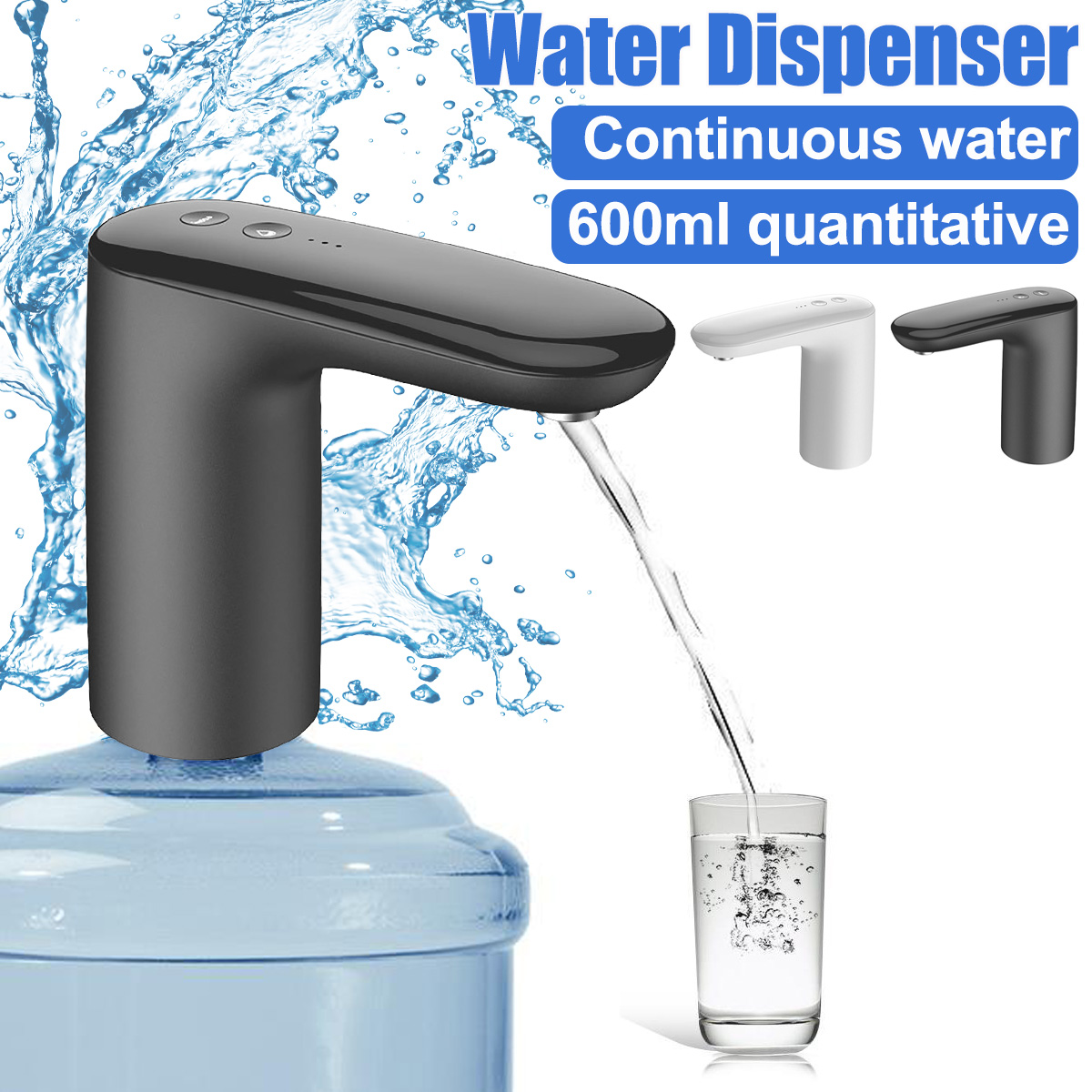 Automatic-Electric-Water-Dispenser-Smart-Water-Pump-For-Camping-Picnic-Gallon-Drinking-Bottle-Switch-1932739-1
