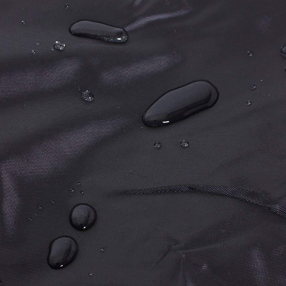 BBQ-Gas-Grill-Waterproof-Cover-Barbecue-Stove-Dust-Protector-For-Weber-Jennair-Uniflame-Lowes-1527688-2