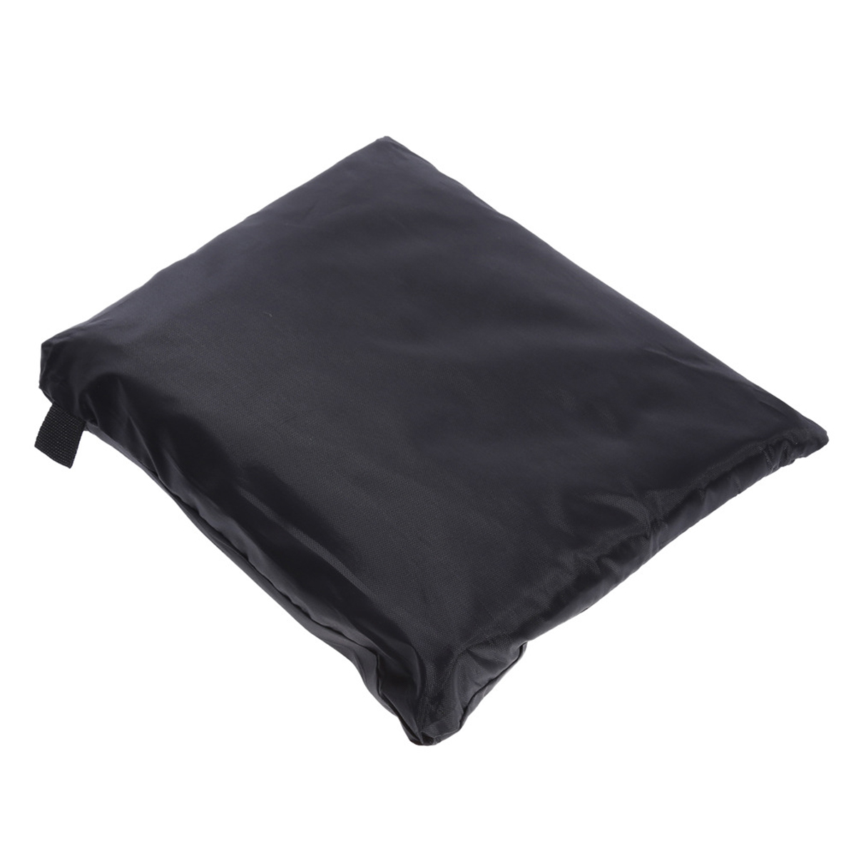 BBQ-Gas-Grill-Waterproof-Cover-Barbecue-Stove-Dust-Protector-For-Weber-Jennair-Uniflame-Lowes-1527688-5