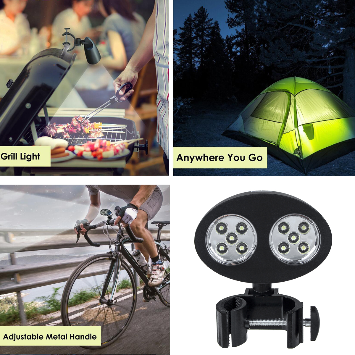 BBQ-Grill-Light-Camping-Picnic-Durable-Super-Bright-10-Led-Battery-Powered-Barbecue-Lamp-1613019-6