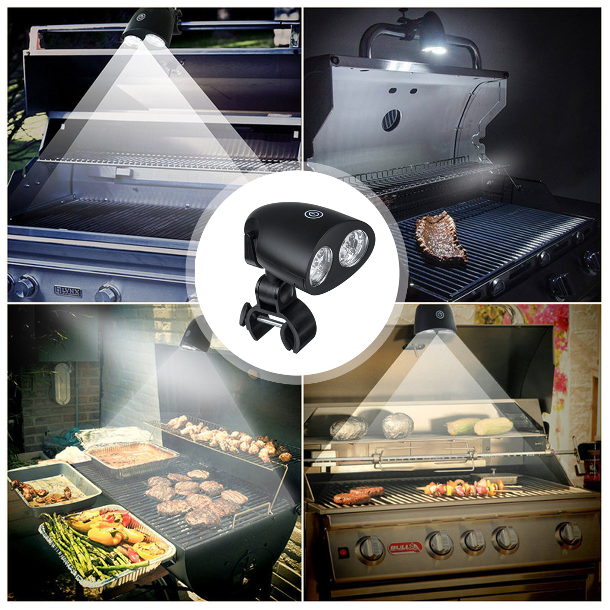 BBQ-Grill-Light-Camping-Picnic-Durable-Super-Bright-10-Led-Battery-Powered-Barbecue-Lamp-1613019-7