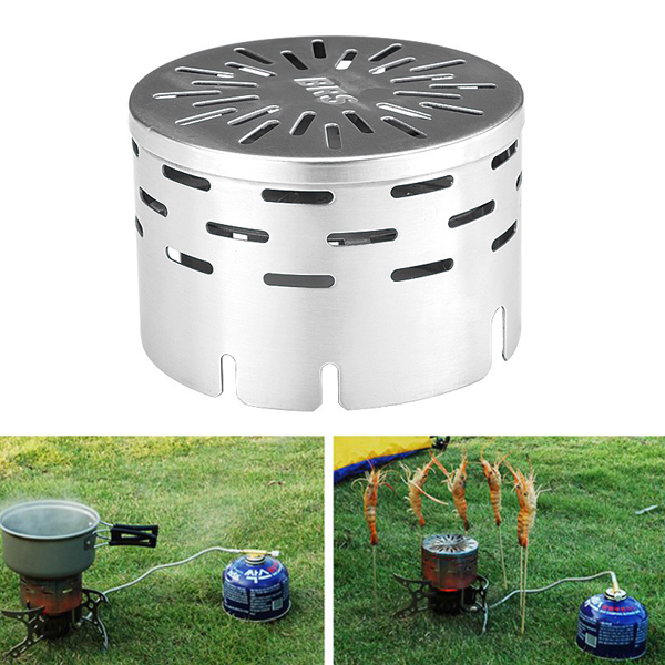 BRS-24-Far-Infrared-Heating-Stove-Cover-Camping-Gas-Burner-Picnic-BBQ-Windproof-Folding-Cooking-Stov-1654550-1