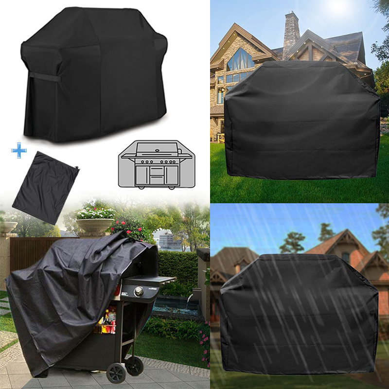 Barbecue-BBQ-Grill-Cover-Storage-Bag-for-Weber-7109-Summit-600-Series-Gas-Grill-1351780-1