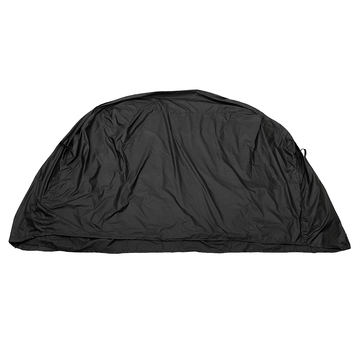 Barbecue-BBQ-Grill-Cover-Storage-Bag-for-Weber-7109-Summit-600-Series-Gas-Grill-1351780-2