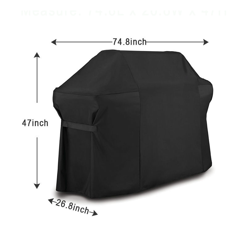 Barbecue-BBQ-Grill-Cover-Storage-Bag-for-Weber-7109-Summit-600-Series-Gas-Grill-1351780-9
