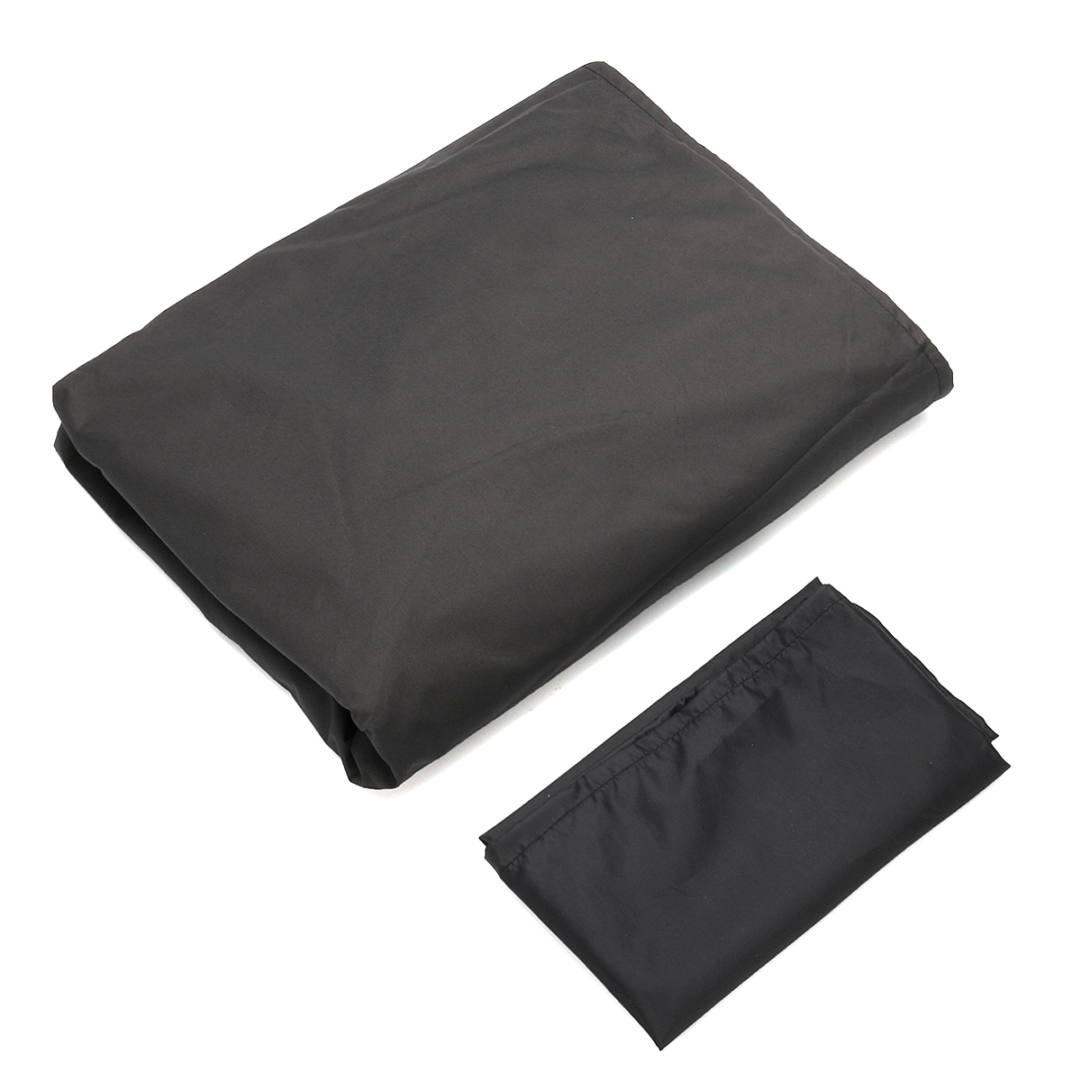 Barbecue-BBQ-Grill-Cover-Storage-Bag-for-Weber-7109-Summit-600-Series-Gas-Grill-1351780-10