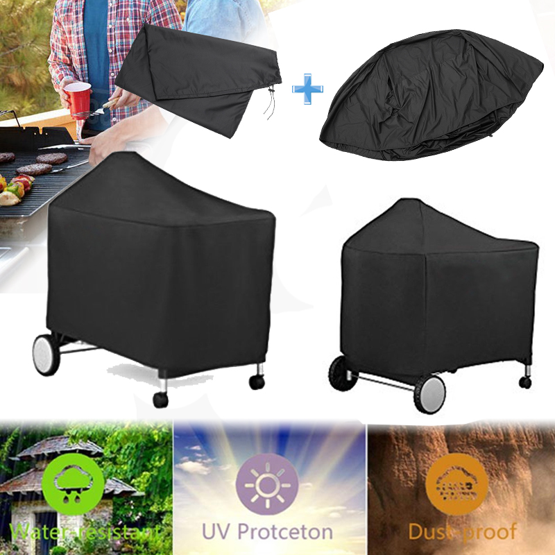 Barbeque-BBQ-Grill-Waterproof-Cover-Dust-Rain-UV-Protective-Storage-Bag-For-Weber-7152-Grills-1343135-1