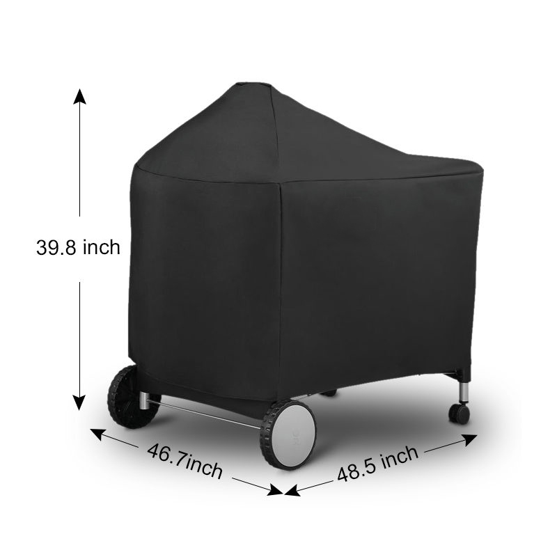 Barbeque-BBQ-Grill-Waterproof-Cover-Dust-Rain-UV-Protective-Storage-Bag-For-Weber-7152-Grills-1343135-2