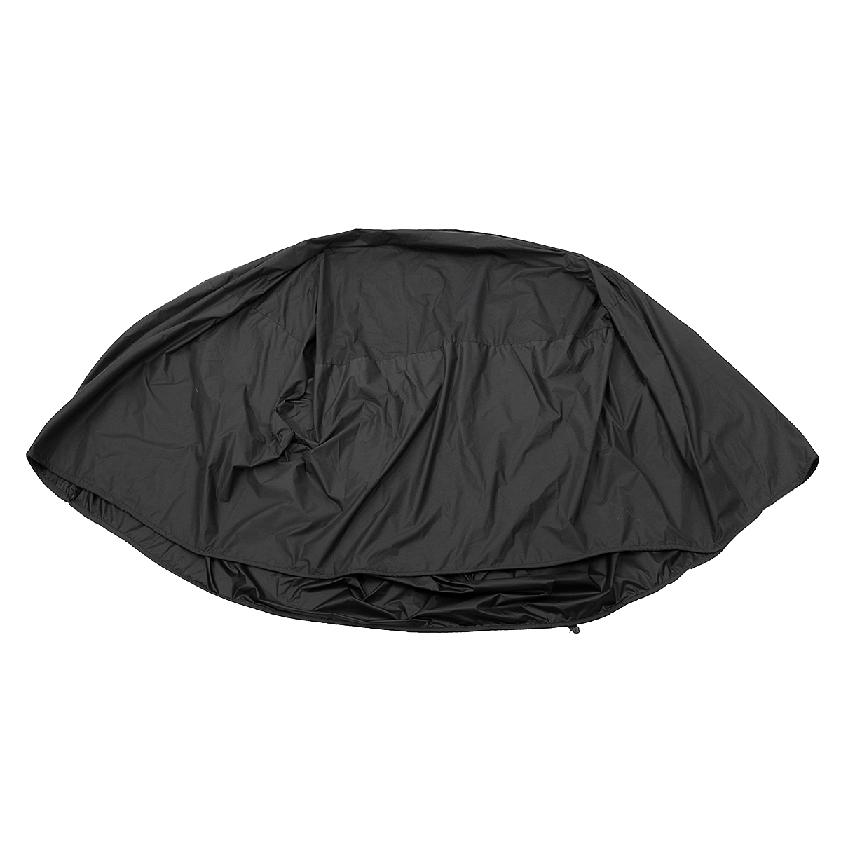 Barbeque-BBQ-Grill-Waterproof-Cover-Dust-Rain-UV-Protective-Storage-Bag-For-Weber-7152-Grills-1343135-4