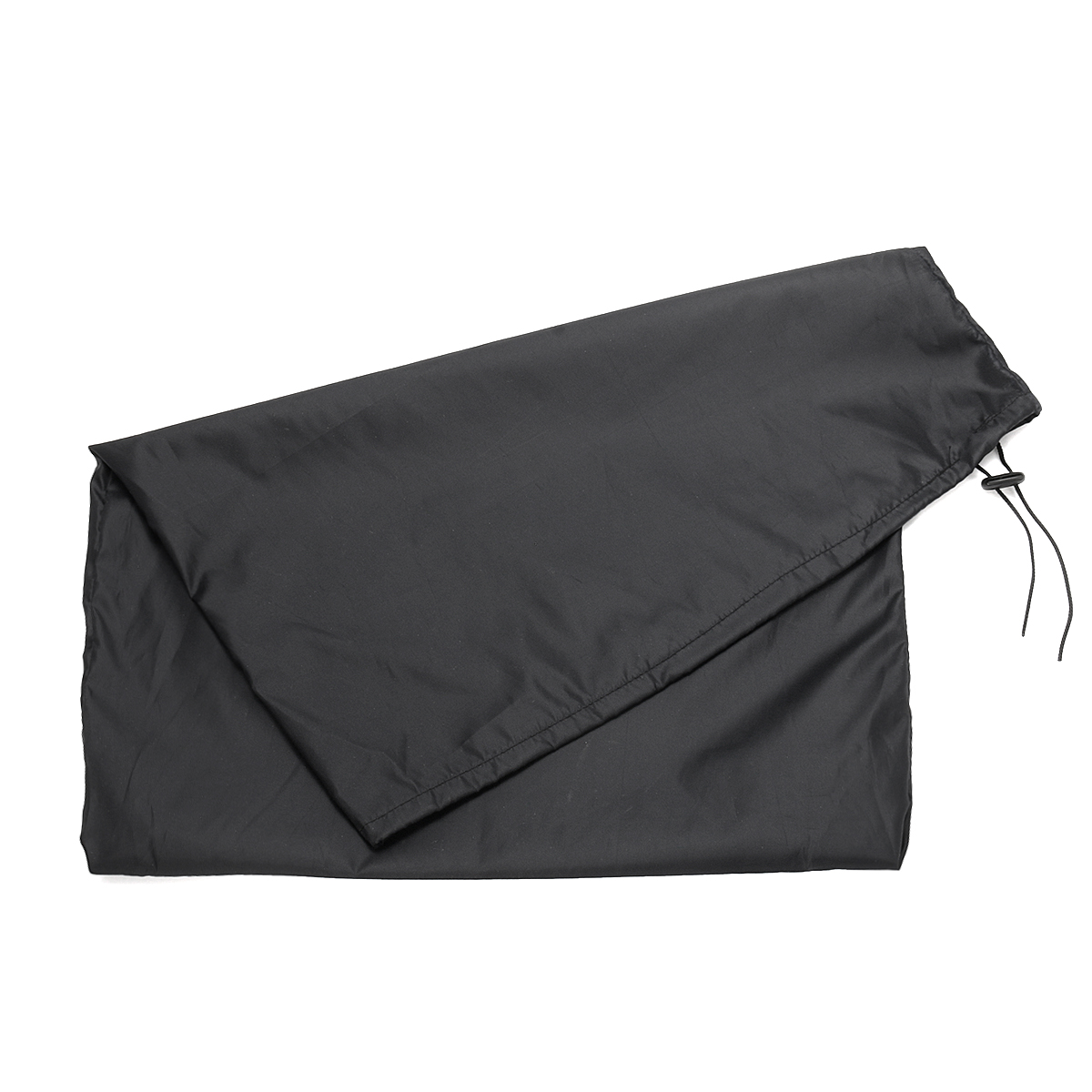 Barbeque-BBQ-Grill-Waterproof-Cover-Dust-Rain-UV-Protective-Storage-Bag-For-Weber-7152-Grills-1343135-5