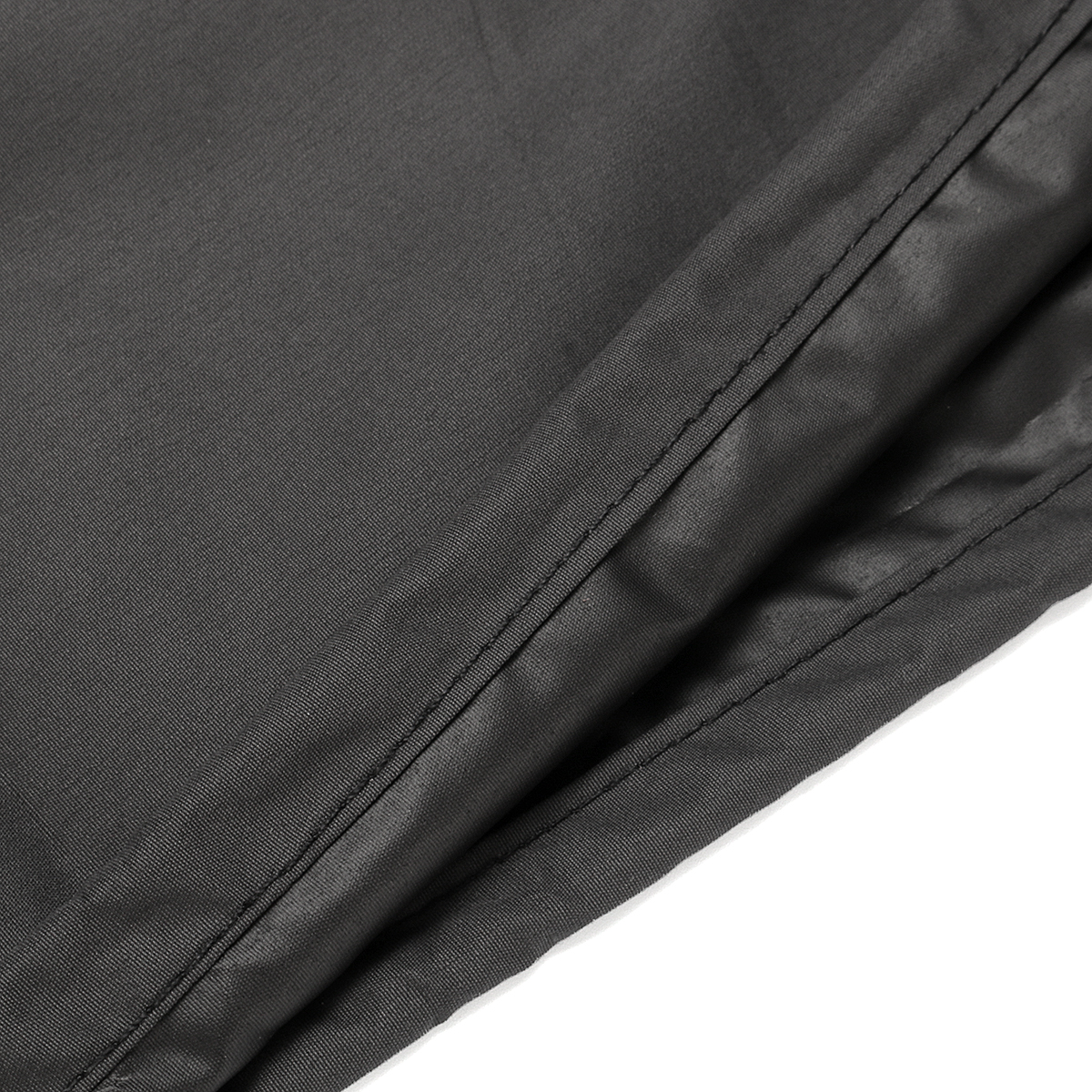 Barbeque-BBQ-Grill-Waterproof-Cover-Dust-Rain-UV-Protective-Storage-Bag-For-Weber-7152-Grills-1343135-6
