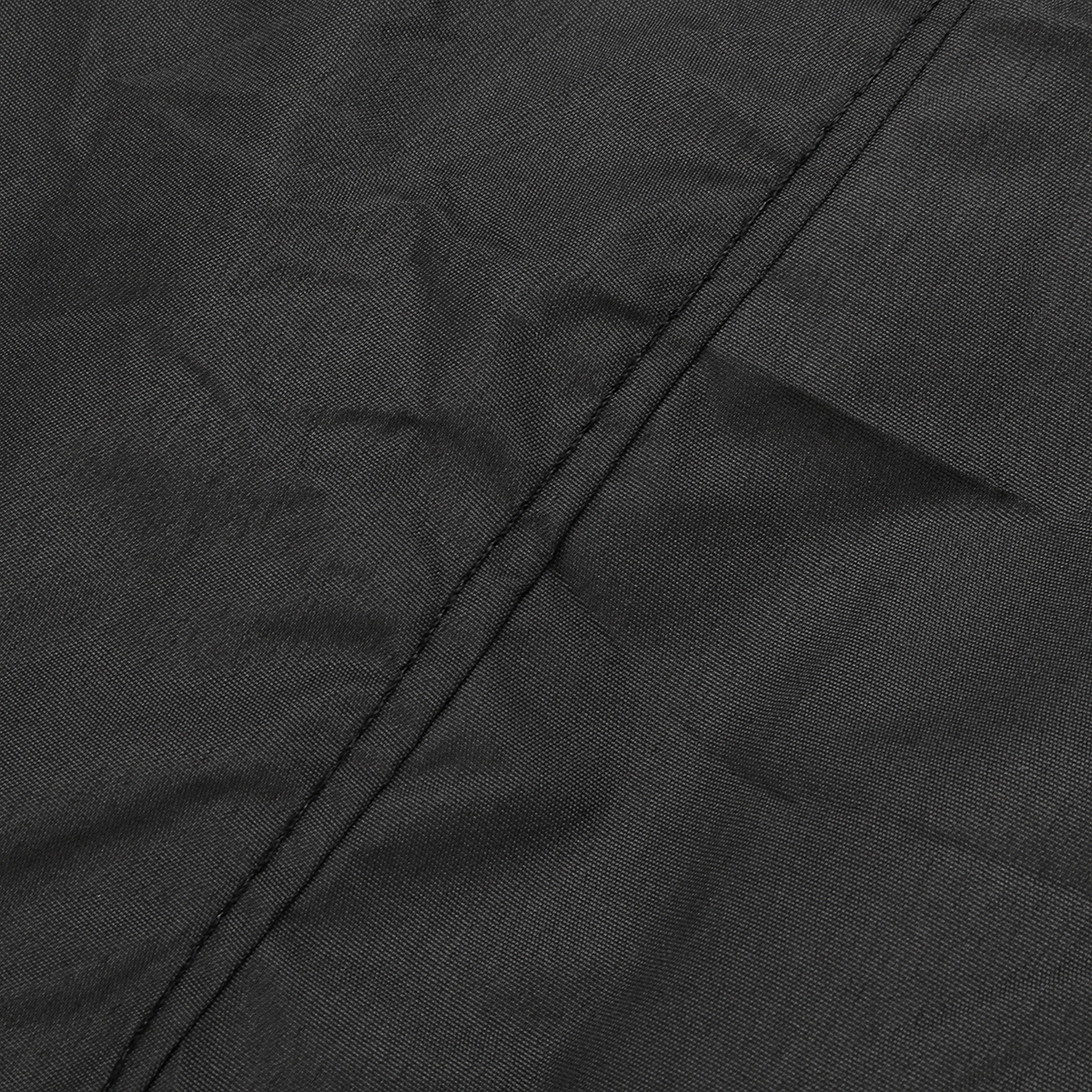 Barbeque-BBQ-Grill-Waterproof-Cover-Dust-Rain-UV-Protective-Storage-Bag-For-Weber-7152-Grills-1343135-7