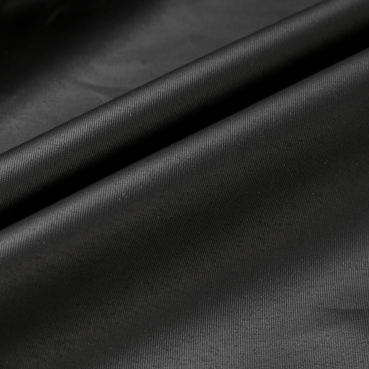 Barbeque-BBQ-Grill-Waterproof-Cover-Dust-Rain-UV-Protective-Storage-Bag-For-Weber-7152-Grills-1343135-8