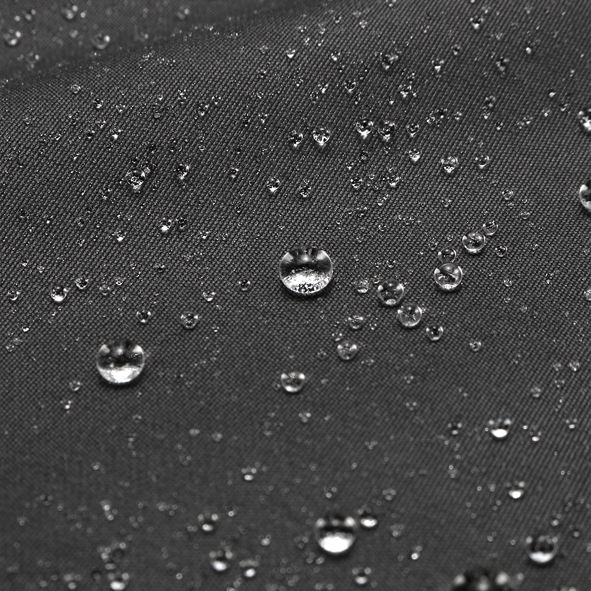 Barbeque-BBQ-Grill-Waterproof-Cover-Dust-Rain-UV-Protective-Storage-Bag-For-Weber-7152-Grills-1343135-10
