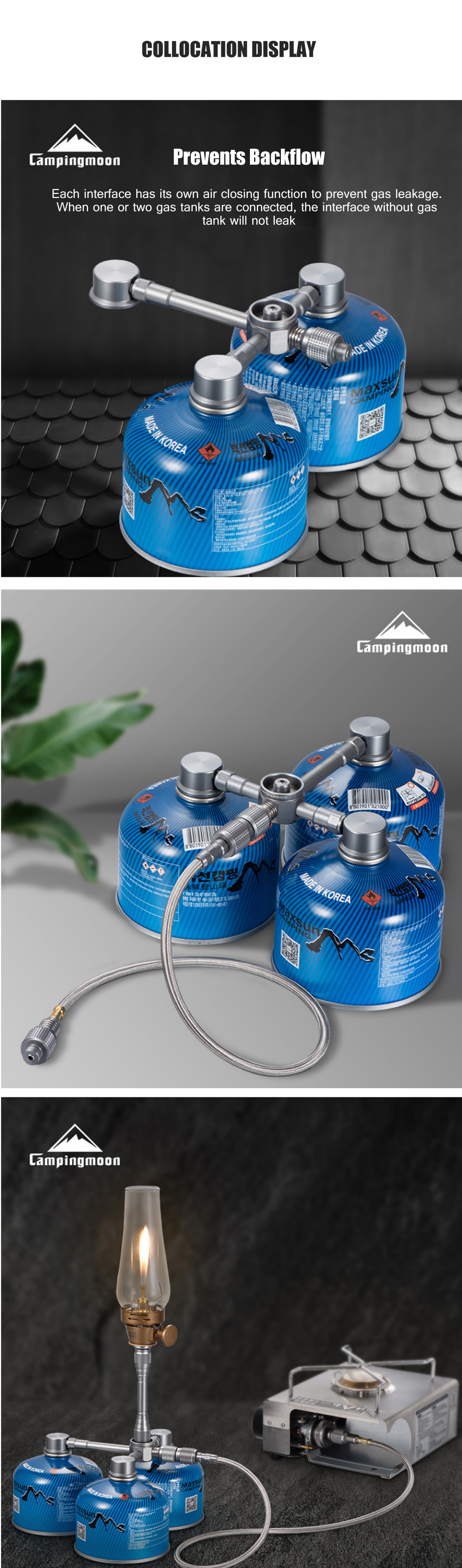 CAMPINGMOON-Outdoor-Camping-Stove-Heads-Adapter-Gas-Cylinder-Interface-Adapter-Furnace-Converter-Con-1733935-3
