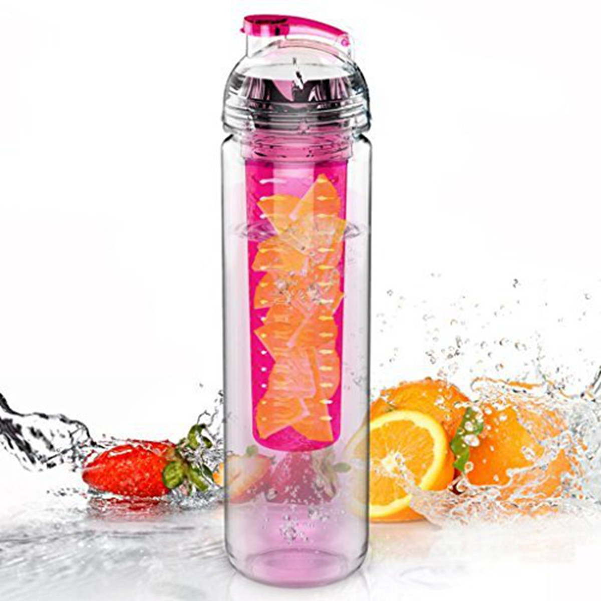 CAMTOA-800ML-Plastic-Water-Cups-Large-Capacity-Fruit-Juice-Cups-Outdoor-Portable-Sport-Cup-1891543-1